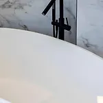 Francine Prázdninový dům Ostende