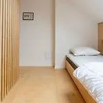 Francine Prázdninový dům *