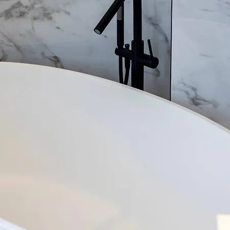 Francine بيت للعطل أوستيند