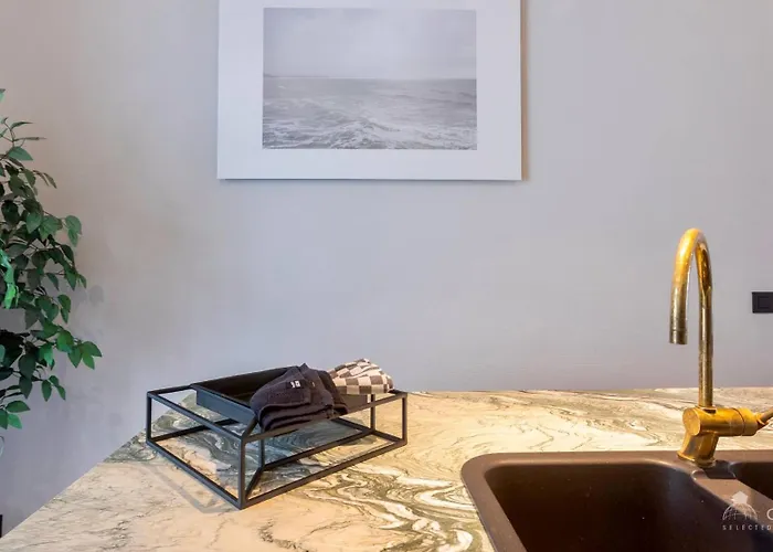 Francine Holiday home *