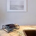 Francine 度假居 *