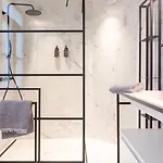 度假居 Francine *