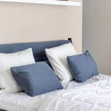 Francine 奥斯滕德